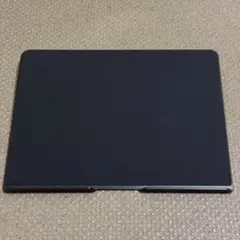 Elevation Lab DraftTable iPad Pro スタンド