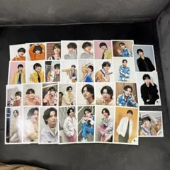 Lilかんさい 西村拓哉 公式写真 まとめ売り - メルカリ