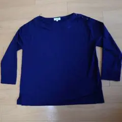 マックレガー Tシャツ