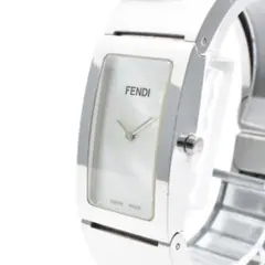 2026年最新】FENDI 3250Lの人気アイテム - メルカリ