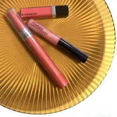 リップ/ミニグロス 3本セット まとめ売り