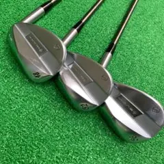 2025年最新】buchi ウェッジの人気アイテム - メルカリ