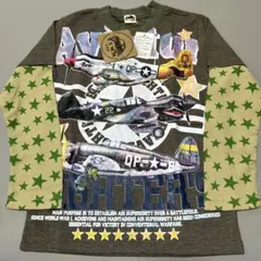 Item thumbnail for item 8c1e2911-0e5d-42b2-8aec-85e243508193