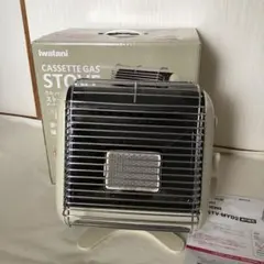美品】Cuisinart Pizza Oven PIZ-100PCJ - メルカリ
