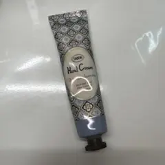 sabon ハンドケア