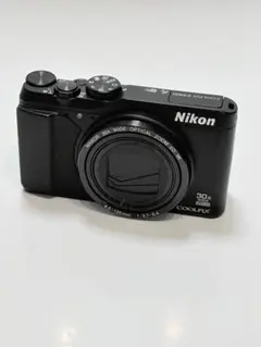 2025年最新】ニコン COOLPIX S9900の人気アイテム - メルカリ