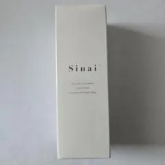 Sinai デオドラントジェル 30mL - メルカリ