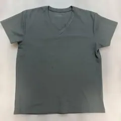 ドライTシャツ　CLOSSIのサムネイル