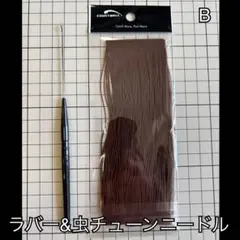 Item thumbnail for item 283bcdb4-03e2-4f55-a35b-5142801f4933