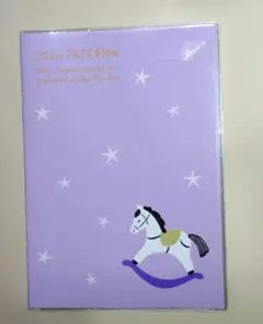 Item thumbnail for item a6526201-4e72-48f8-81dd-16f732dd3e4d