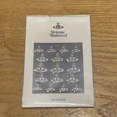 2026年最新】Vivienne Westwood ネイルケアの人気アイテム - メルカリ