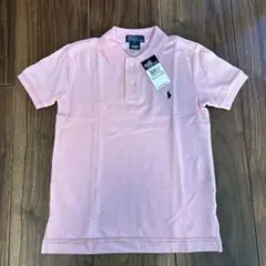 Polo by Ralph Lauren ラルフローレン サイズ6