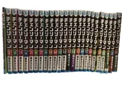 チェンソーマン 1～23巻 全巻 藤本タツキ - メルカリ