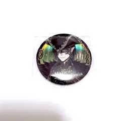 2025年最新】グロリアスマスカレード マレウスの人気アイテム - メルカリ