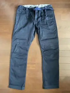 rokx × Dickiesロックス×ディッキーズ ボルダリングクライミング