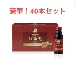東園高麗人参 紅参精ゴールドカプセル 6年根 360粒 - メルカリ
