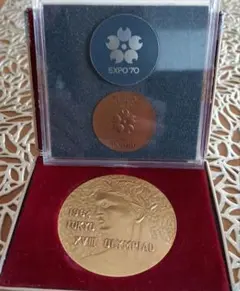 2025年最新】東京オリンピック 18KGPの人気アイテム - メルカリ