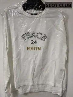 Item thumbnail for item fdd3e3b7-73a0-4ad8-b248-b48ae83e6805