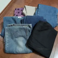 Item thumbnail for item dfc8ad6c-8e10-448f-965d-f94860fe1aa3