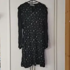 2026年最新】TSUMORI CHISATO ワンピースの人気アイテム - メルカリ