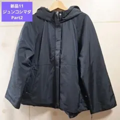 ◆売約済み◆