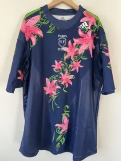 Item thumbnail for item 1228480f-15cc-4350-a9fb-00987a178ef6