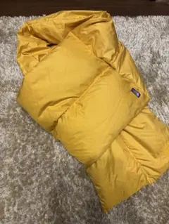 THE NORTH FACE PURPLE LABEL