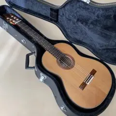 Ibanez Artwood AW1010NT 日本製 オール単板 純正HC - メルカリ