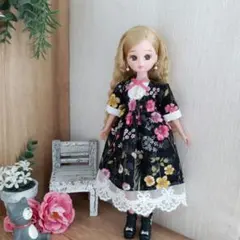 アウトフィット421