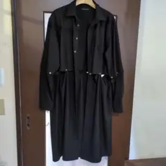 ノットコンベンショナル