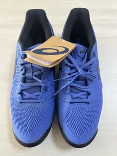 【最終値下げ】BOSSコラボ第三弾 ゲルレゾリューション9 最終値下げ】BOSSコラボ第三弾 ゲルレゾリューション9 ASICS