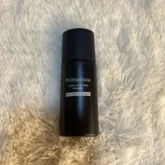 プリマヴィスタ スキンプロテクトベース 皮脂くずれ防止 超オイリー肌用