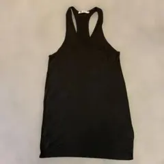 2026年最新】ALEXANDER wang タンクトップの人気アイテム - メルカリ