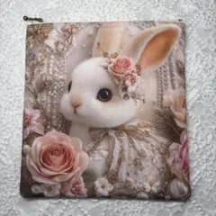 2026年最新】パネル生地 うさぎの人気アイテム - メルカリ