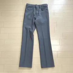 Item thumbnail for item 3a2b94ab-c6cc-4fed-9a51-d6eea536087c