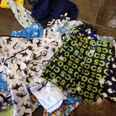 Item thumbnail for item bcefe58f-5ae6-4ca7-9bba-bc7b19a07de7