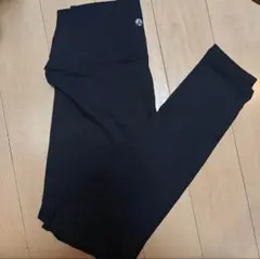 新品未使用SUKALA スカーラ　ベーシックレギンス　m サイズ ヨガレギンス