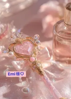 Emi様専用
