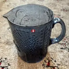 2026年最新】イッタラ フローラの人気アイテム - メルカリ