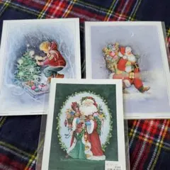 Item thumbnail for item 5d9c69df-3a93-462c-828b-8422ae58b3a8