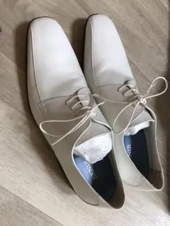 BENIR ウェディングシューズ  メンズシューズ
