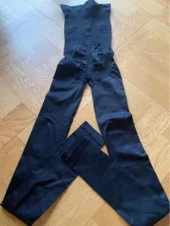 きゃおり様(*´ω｀*)