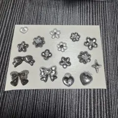 Item thumbnail for item fb2751dd-9d1d-4c5e-b0dc-1c40f01991de