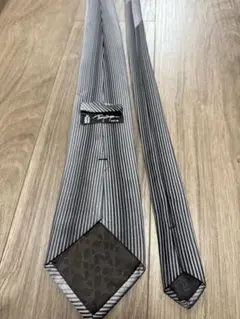 2026年最新】ティエリーミュグレー thierry muglerの人気アイテム