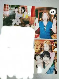 Item thumbnail for item 367bbd1f-4ac1-49a8-9e66-75555ff24433