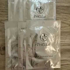 GRACIAS PiereginaGELPACK 10包ピエレジーナジェルパック - メルカリ