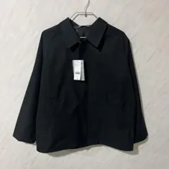 GLOBAL WORK GURADTECH チャコール
