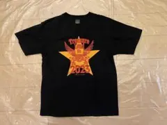 2026年最新】b'z トレジャーランド tシャツの人気アイテム - メルカリ