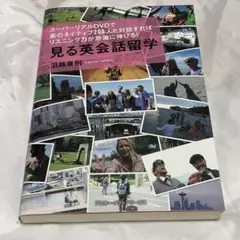 Item thumbnail for item 761d39f8-f04b-46c3-8980-53bc4531c0e0