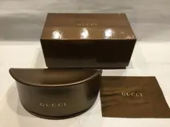 お客様専用ページ